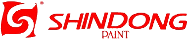 SHINDONG PAINT