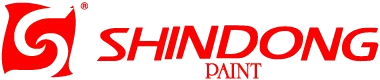 SHINDONG PAINT