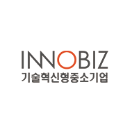 INNOBIZ